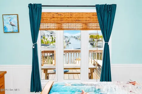 142 Greensboro Street Holden Beach NC 28462