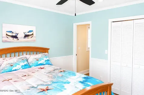 142 Greensboro Street Holden Beach NC 28462