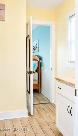 142 Greensboro Street Holden Beach NC 28462