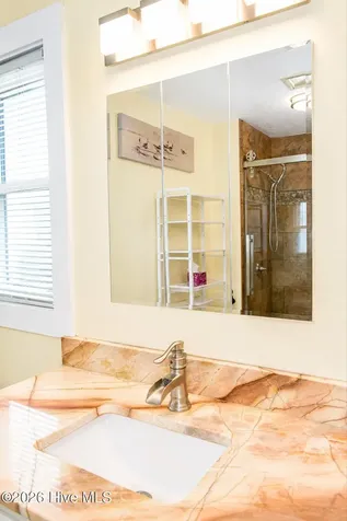 142 Greensboro Street Holden Beach NC 28462