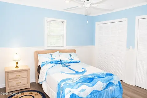 142 Greensboro Street Holden Beach NC 28462