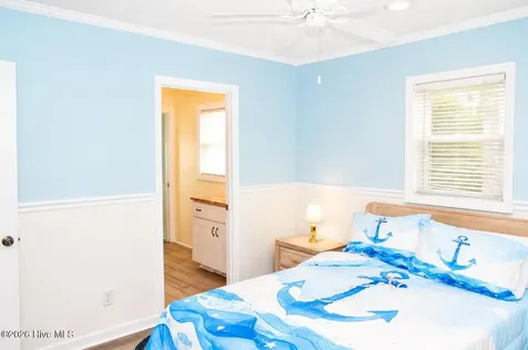 142 Greensboro Street Holden Beach NC 28462