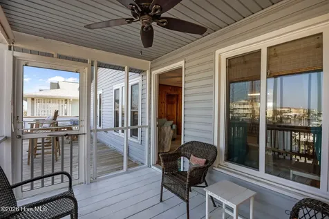 142 Greensboro Street Holden Beach NC 28462