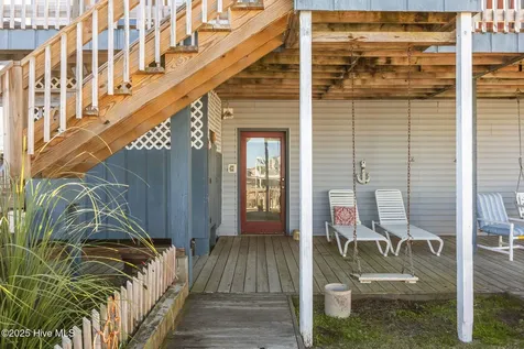 142 Greensboro Street Holden Beach NC 28462