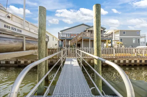 142 Greensboro Street Holden Beach NC 28462