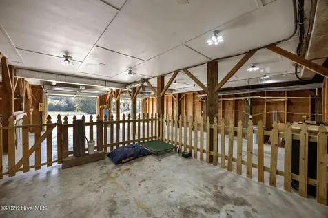 142 Greensboro Street Holden Beach NC 28462