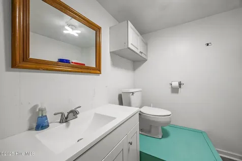 142 Greensboro Street Holden Beach NC 28462