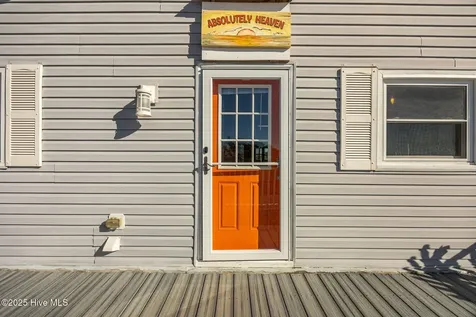 142 Greensboro Street Holden Beach NC 28462