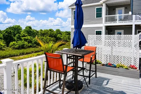 142 Greensboro Street Holden Beach NC 28462