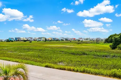 142 Greensboro Street Holden Beach NC 28462