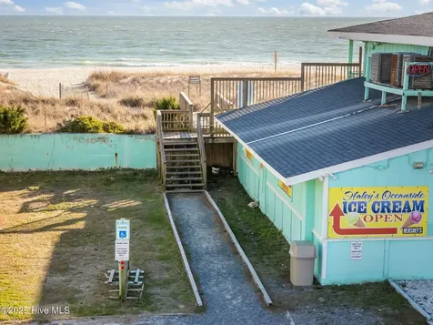 142 Greensboro Street Holden Beach NC 28462
