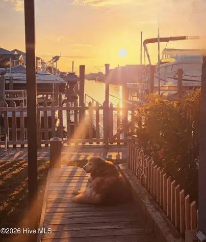 142 Greensboro Street Holden Beach NC 28462