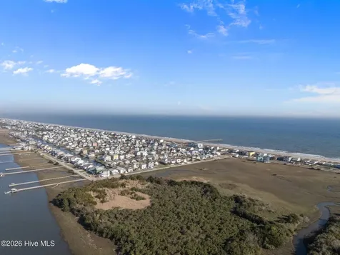 142 Greensboro Street Holden Beach NC 28462
