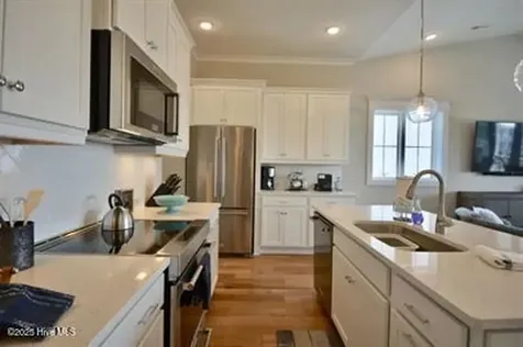 18 Seagull Street Wrightsville Beach NC 28480