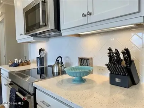 18 Seagull Street Wrightsville Beach NC 28480