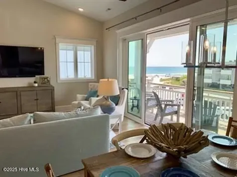 18 Seagull Street Wrightsville Beach NC 28480