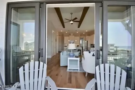 18 Seagull Street Wrightsville Beach NC 28480