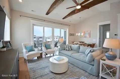 18 Seagull Street Wrightsville Beach NC 28480