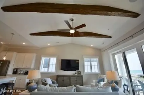 18 Seagull Street Wrightsville Beach NC 28480