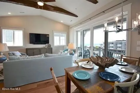 18 Seagull Street Wrightsville Beach NC 28480