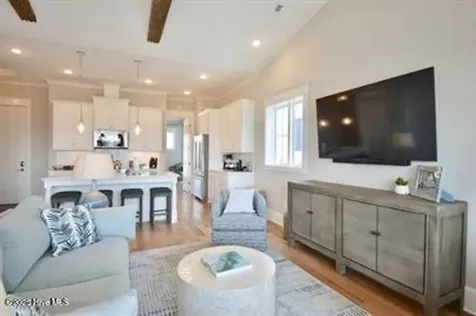 18 Seagull Street Wrightsville Beach NC 28480