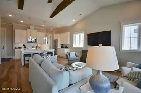18 Seagull Street Wrightsville Beach NC 28480