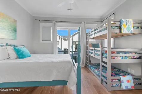 18 Seagull Street Wrightsville Beach NC 28480
