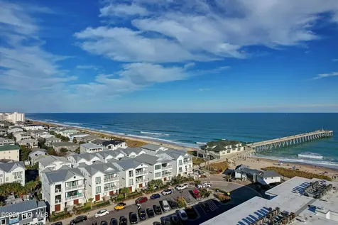 18 Seagull Street Wrightsville Beach NC 28480