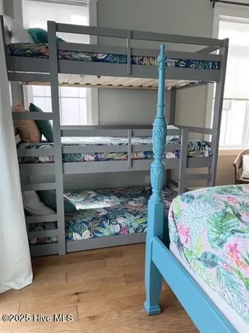 18 Seagull Street Wrightsville Beach NC 28480