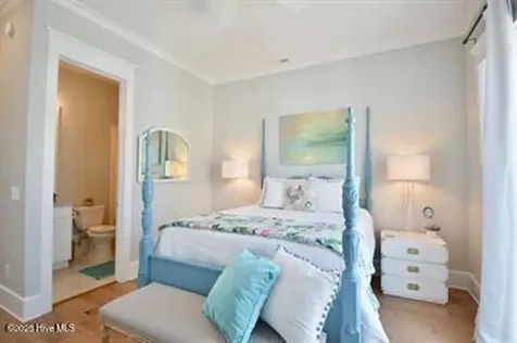 18 Seagull Street Wrightsville Beach NC 28480