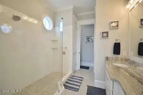 18 Seagull Street Wrightsville Beach NC 28480