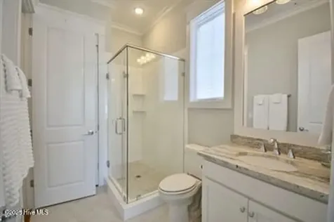 18 Seagull Street Wrightsville Beach NC 28480