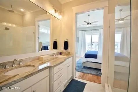 18 Seagull Street Wrightsville Beach NC 28480