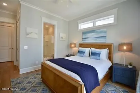 18 Seagull Street Wrightsville Beach NC 28480