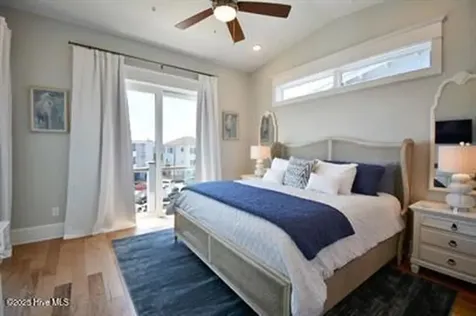 18 Seagull Street Wrightsville Beach NC 28480