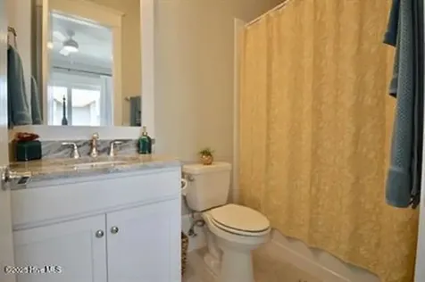 18 Seagull Street Wrightsville Beach NC 28480