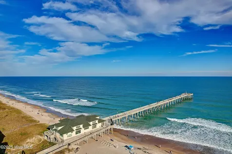 18 Seagull Street Wrightsville Beach NC 28480