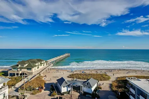 18 Seagull Street Wrightsville Beach NC 28480