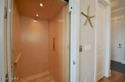 18 Seagull Street Wrightsville Beach NC 28480