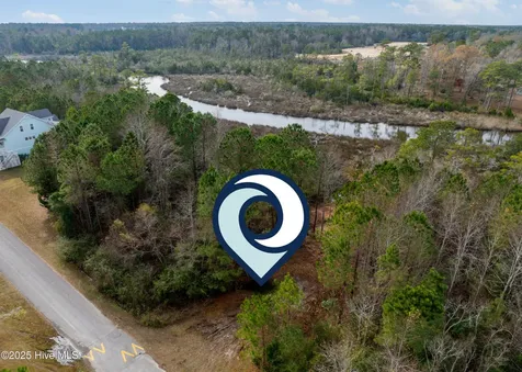 230 Kings Creek Crossing Holly Ridge NC 28445