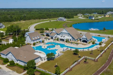 230 Kings Creek Crossing Holly Ridge NC 28445