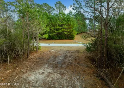 230 Kings Creek Crossing Holly Ridge NC 28445