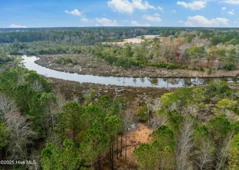 230 Kings Creek Crossing Holly Ridge NC 28445