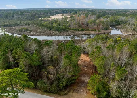 230 Kings Creek Crossing Holly Ridge NC 28445