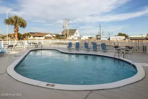 602 W Ft Macon Road Atlantic Beach NC 28512