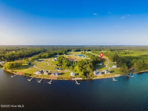 332 S Brightleaf Drive Minnesott Beach NC 28510