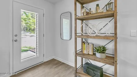 604 Wilder Bloom Path Aberdeen NC 28315