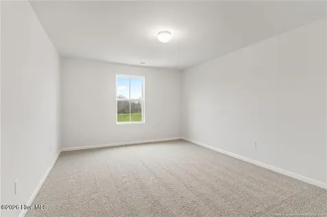 100 Rubyfield Court Fremont NC 27830