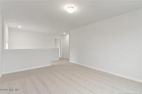 100 Rubyfield Court Fremont NC 27830
