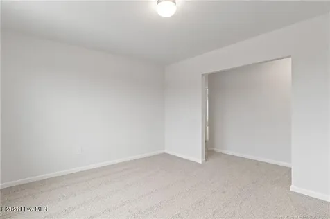 100 Rubyfield Court Fremont NC 27830